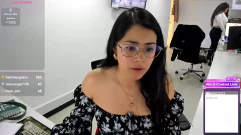 studcb_ online show from March 8, 8:14 pm