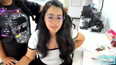 studcb_ online show from September 9, 9:36 pm