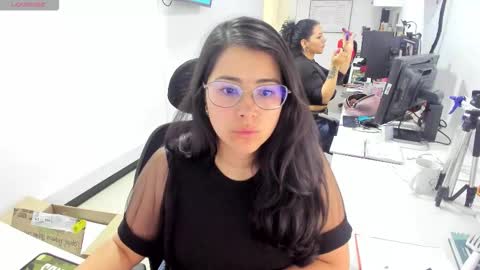 studcb_ online show from September 24, 9:29 pm