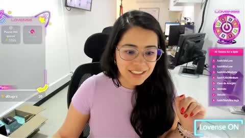 studcb_ online show from September 26, 5:28 pm