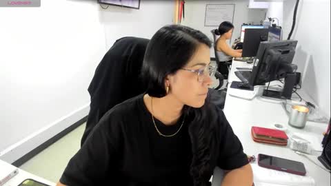 studcb_ online show from October 16, 5:36 pm