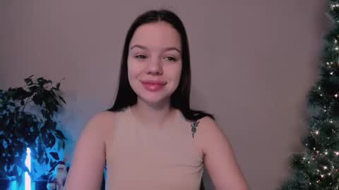 Mary online show from December 25, 6:52 am