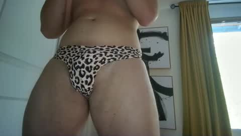 Snapshot of stumpy_ chatting on September 11, 5:57 pm stumpy_ online show from September 11, 5:57 pm