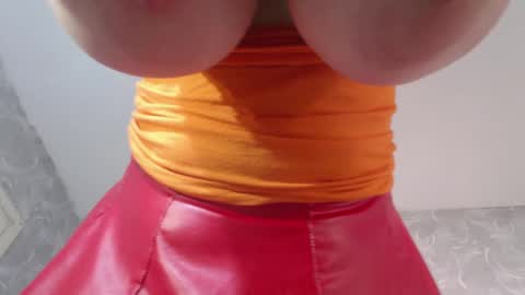 Natasha online show from December 15, 12:17 pm