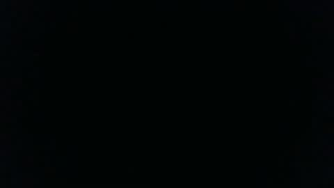 stuuuey73 online show from September 19, 9:37 pm