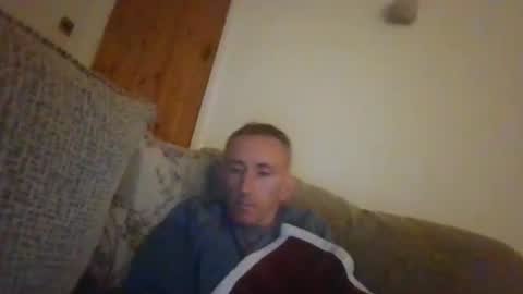 stuuuey73 online show from September 22, 8:55 pm