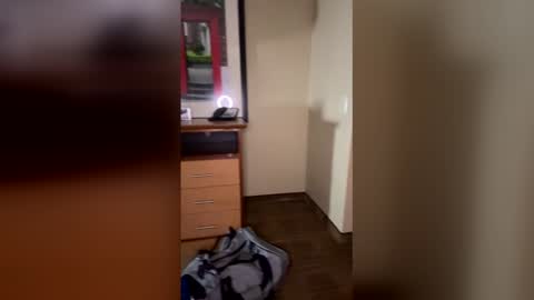 Snapshot of stx_bbwb chatting on December 14, 6:56 pm stx_bbwb online show from December 14, 6:56 pm