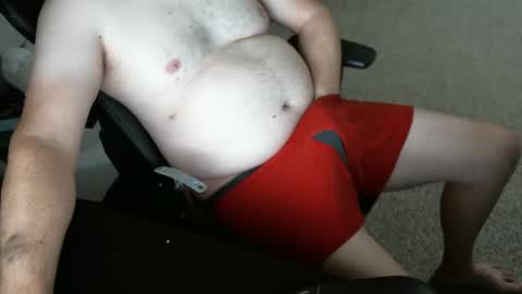 styclsy2323 online show from November 19, 6:13 am