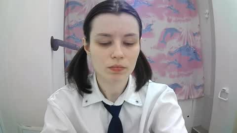 Snapshot of style_bliss chatting on October 10, 5:56 pm Eva online show from October 10, 5:56 pm