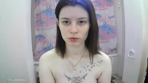 Snapshot of style_bliss chatting on October 14, 3:24 pm Eva online show from October 14, 3:24 pm