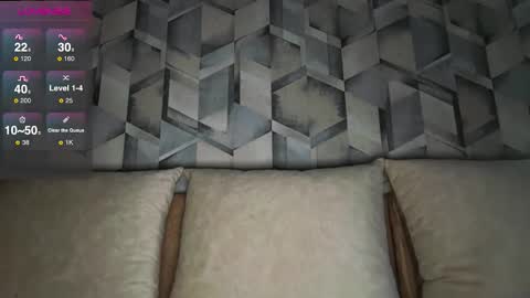 LINA online show from September 19, 12:17 pm