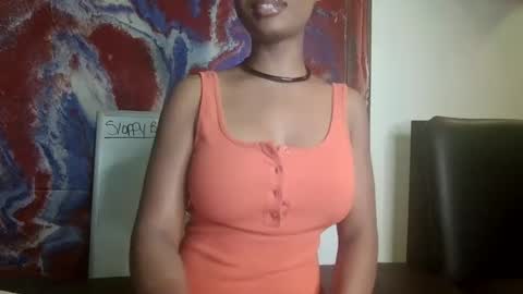 subalexandria online show from September 15, 10:10 pm