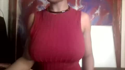 subalexandria online show from September 16, 7:26 pm