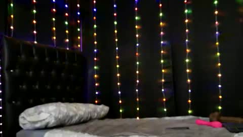 subalexandria online show from October 22, 11:26 pm