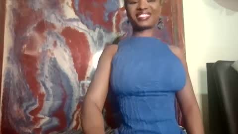 subalexandria online show from November 9, 4:49 pm