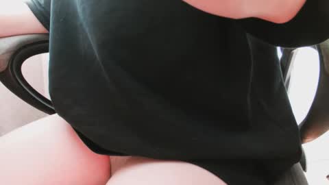 Sub Femboy online show from September 11, 9:53 am