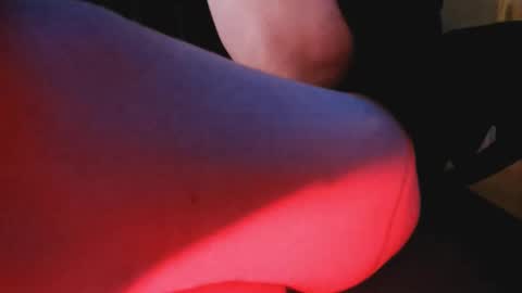 Sub Femboy online show from September 20, 11:06 pm