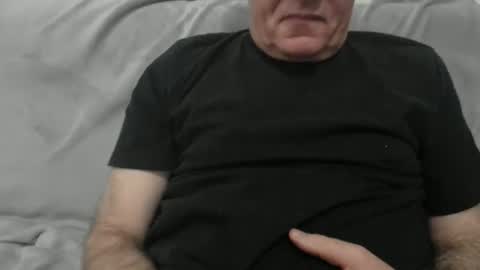 Snapshot of subforlatinas chatting on December 4, 5:21 pm subforlatinas online show from December 4, 5:21 pm