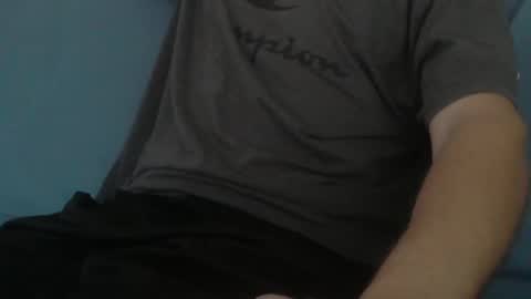 Snapshot of subietimm91 chatting on October 12, 7:24 pm subietimm91 online show from October 12, 7:24 pm