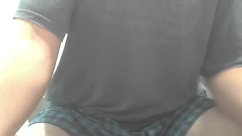 Snapshot of subietimm91 chatting on October 15, 2:55 am subietimm91 online show from October 15, 2:55 am