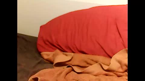 Snapshot of submissivekinkyjimmy chatting on March 2, 7:34 pm submissivekinkyjimmy online show from March 2, 7:34 pm