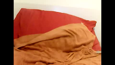 Snapshot of submissivekinkyjimmy chatting on September 19, 7:14 pm submissivekinkyjimmy online show from September 19, 7:14 pm