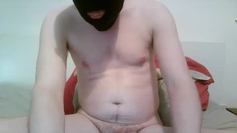 Snapshot of submissivekinkyjimmy chatting on December 5, 11:41 am submissivekinkyjimmy online show from December 5, 11:41 am