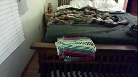 Snapshot of submitted4u chatting on December 22, 3:55 am Submitted4u online show from December 22, 3:55 am