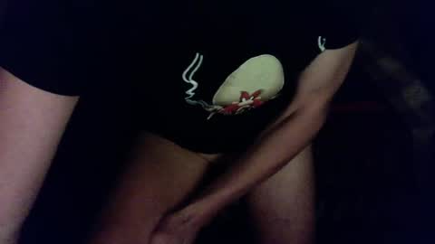 Snapshot of submitted4u chatting on January 26, 12:58 am Submitted4u online show from January 26, 12:58 am