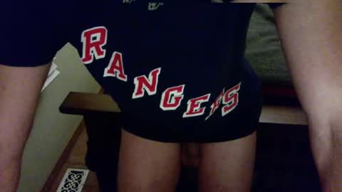 Snapshot of submitted4u chatting on February 13, 2:34 am Submitted4u online show from February 13, 2:34 am