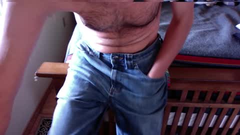 Snapshot of submitted4u chatting on February 23, 6:23 pm Submitted4u online show from February 23, 6:23 pm