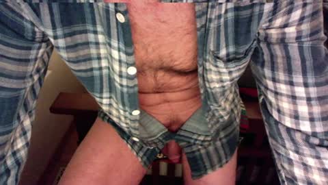 Snapshot of submitted4u chatting on February 26, 12:49 am Submitted4u online show from February 26, 12:49 am