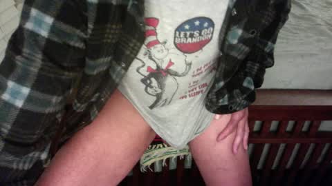 Snapshot of submitted4u chatting on September 9, 1:05 am Submitted4u online show from September 9, 1:05 am