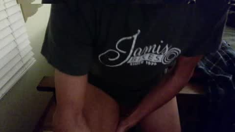 Snapshot of submitted4u chatting on November 20, 10:53 pm Submitted4u online show from November 20, 10:53 pm