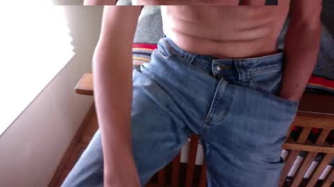 Snapshot of submitted4u chatting on November 24, 7:35 pm Submitted4u online show from November 24, 7:35 pm