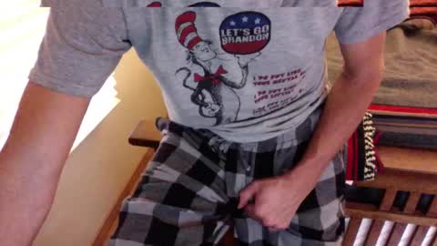 Snapshot of submitted4u chatting on November 30, 5:06 pm Submitted4u online show from November 30, 5:06 pm