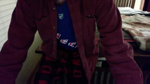 Snapshot of submitted4u chatting on December 3, 7:27 am Submitted4u online show from December 3, 7:27 am