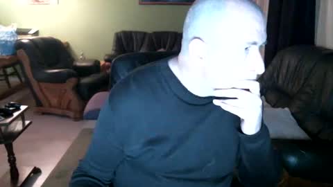 subrender online show from March 3, 4:56 pm