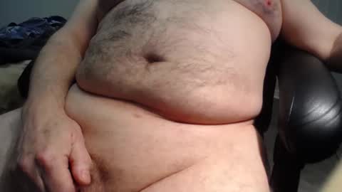 Snapshot of subswichuser00060960 chatting on December 2, 5:37 pm subswitchuser online show from December 2, 5:37 pm