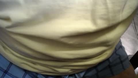 Snapshot of subswichuser00060960 chatting on December 10, 11:11 am subswitchuser online show from December 10, 11:11 am