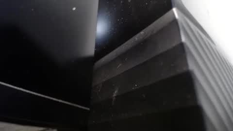 Snapshot of subswichuser00060960 chatting on December 11, 2:22 pm subswitchuser online show from December 11, 2:22 pm