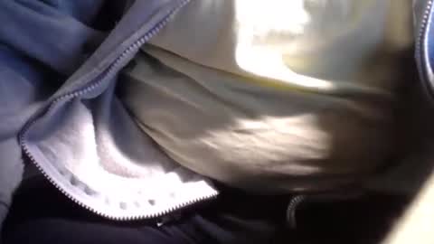 Snapshot of subswichuser00060960 chatting on December 13, 9:13 am subswitchuser online show from December 13, 9:13 am