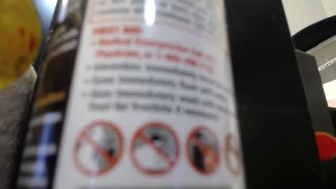 Snapshot of subswichuser00060960 chatting on December 27, 8:24 am subswitchuser online show from December 27, 8:24 am