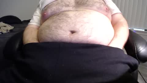 Snapshot of subswichuser00060960 chatting on January 1, 4:39 pm subswitchuser online show from January 1, 4:39 pm