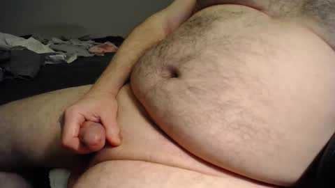 Snapshot of subswichuser00060960 chatting on January 18, 1:08 pm subswitchuser online show from January 18, 1:08 pm