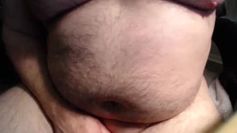 Snapshot of subswichuser00060960 chatting on January 20, 3:39 pm subswitchuser online show from January 20, 3:39 pm