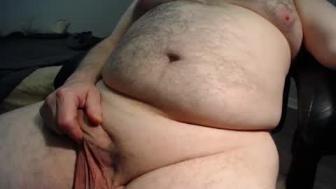 Snapshot of subswichuser00060960 chatting on February 15, 1:16 pm subswitchuser online show from February 15, 1:16 pm