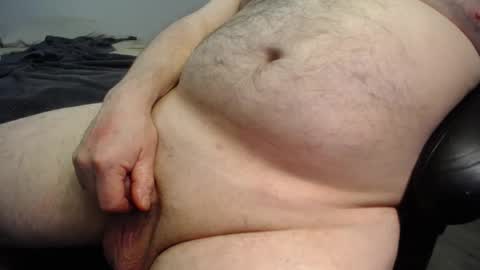 Snapshot of subswichuser00060960 chatting on March 5, 4:46 pm subswitchuser online show from March 5, 4:46 pm