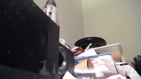 Snapshot of subswichuser00060960 chatting on March 9, 9:02 am subswitchuser online show from March 9, 9:02 am