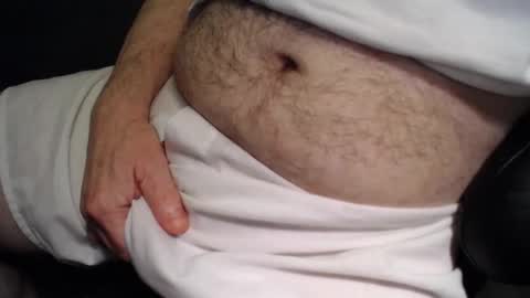 Snapshot of subswichuser00060960 chatting on September 15, 10:04 am subswitchuser online show from September 15, 10:04 am